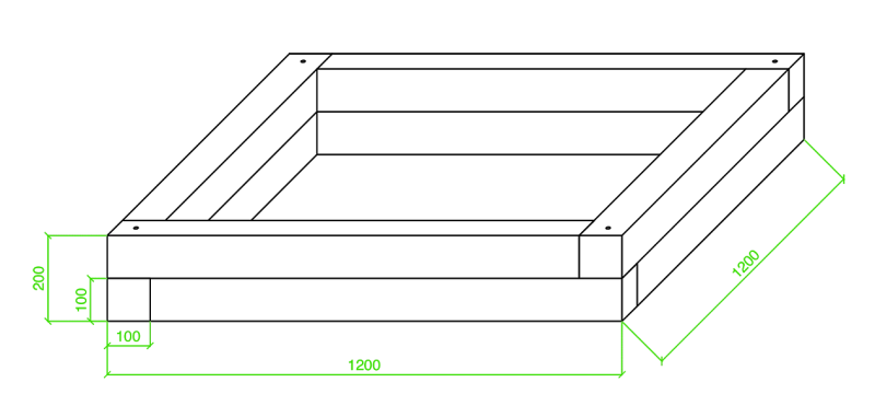 5142f1e03b9141bf573d462bf92c5725