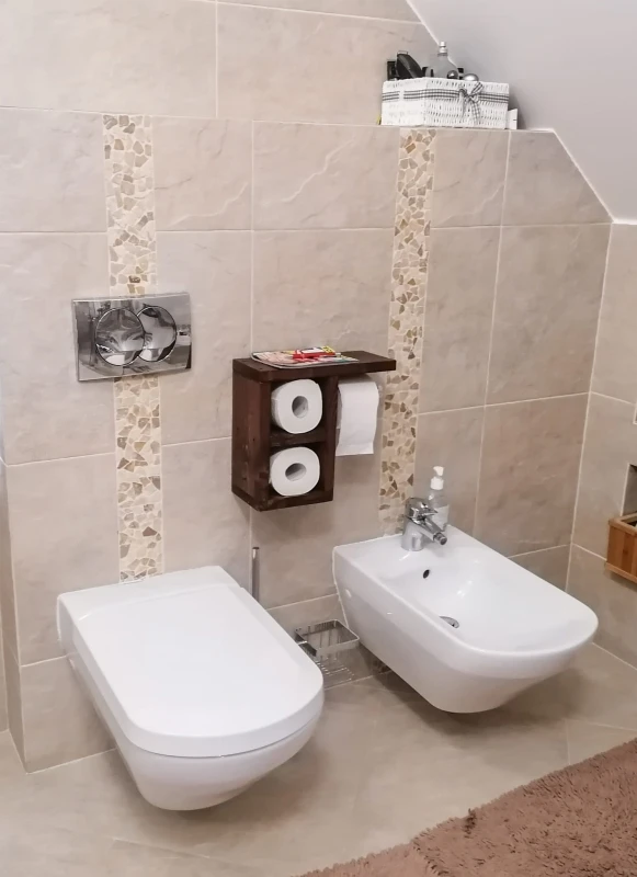 garden-technika-szafka-podwojna-drewniana-do-lazienki-lazienkowa-solidna-mala (6).jpg