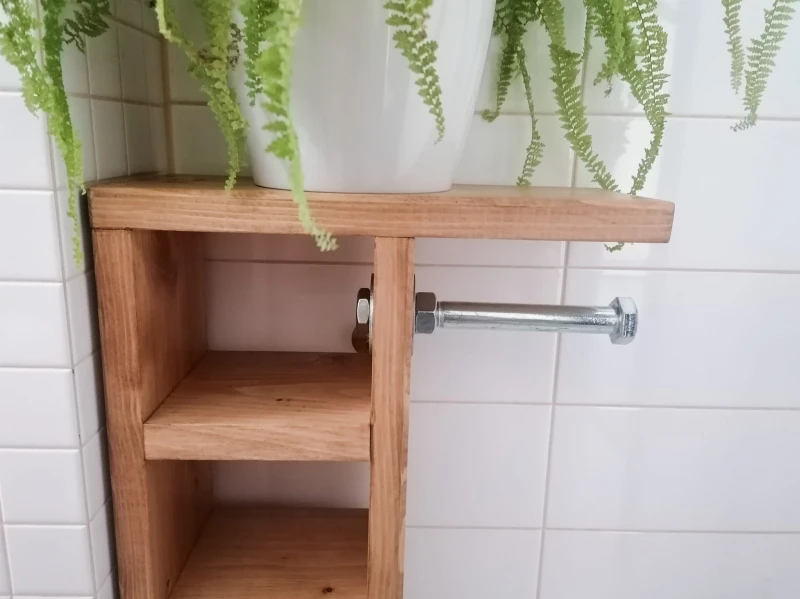 garden-technika-szafka-do-lazienki-lazienkowa-drewniana-solidna-srednia (8).jpg
