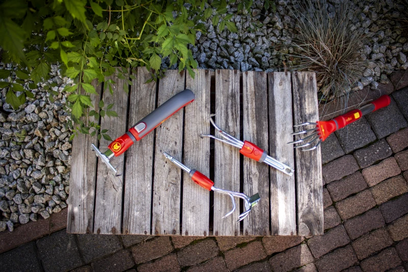 gardentechnika.pl narzędzia wolfgarten