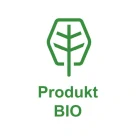 fardentechnika.pl - cechy farb bio