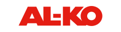 AL-KO