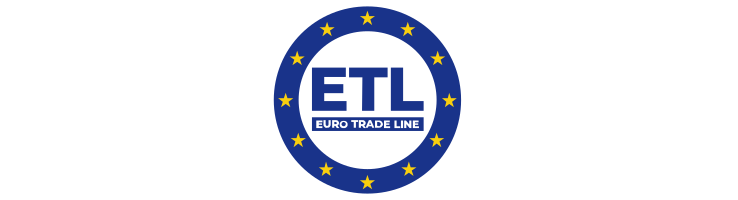 ETL