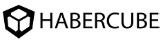 HABERCUBE
